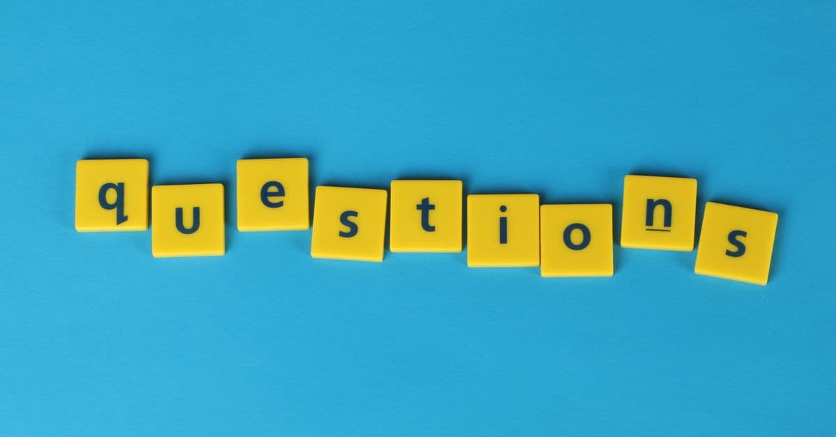 Questions to Ask When Touring a Daycare in NYC