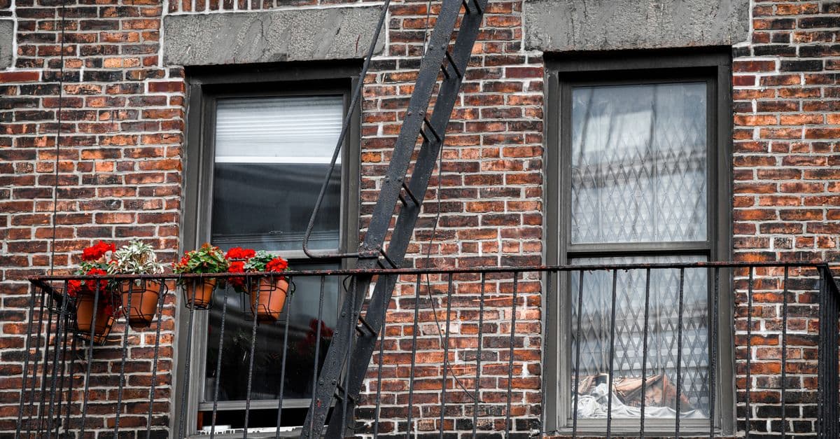 Is the Tenement Museum Worth It for Kids?