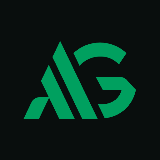 Asphalt Green