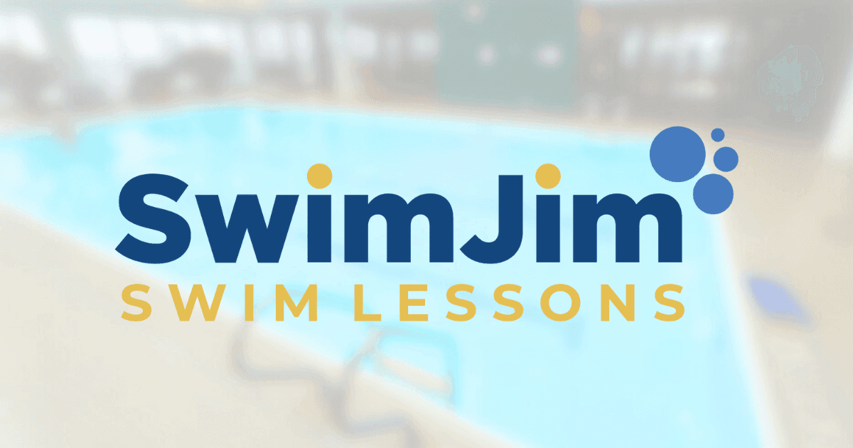 SwimJim