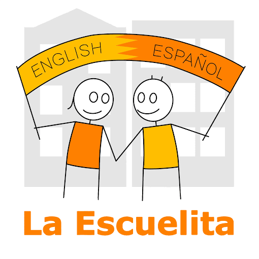 La Escuelita