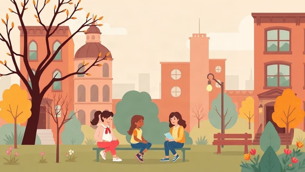 Weill Cornell Expectant Parent Education and Wellness Program