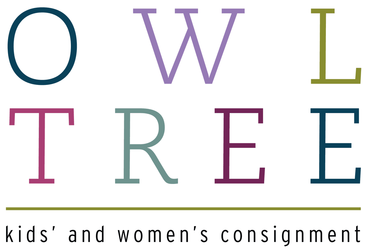 Owl Tree Kids
