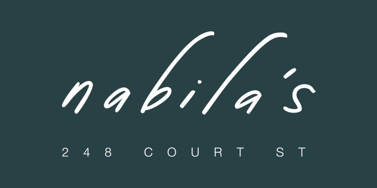 Nabila's