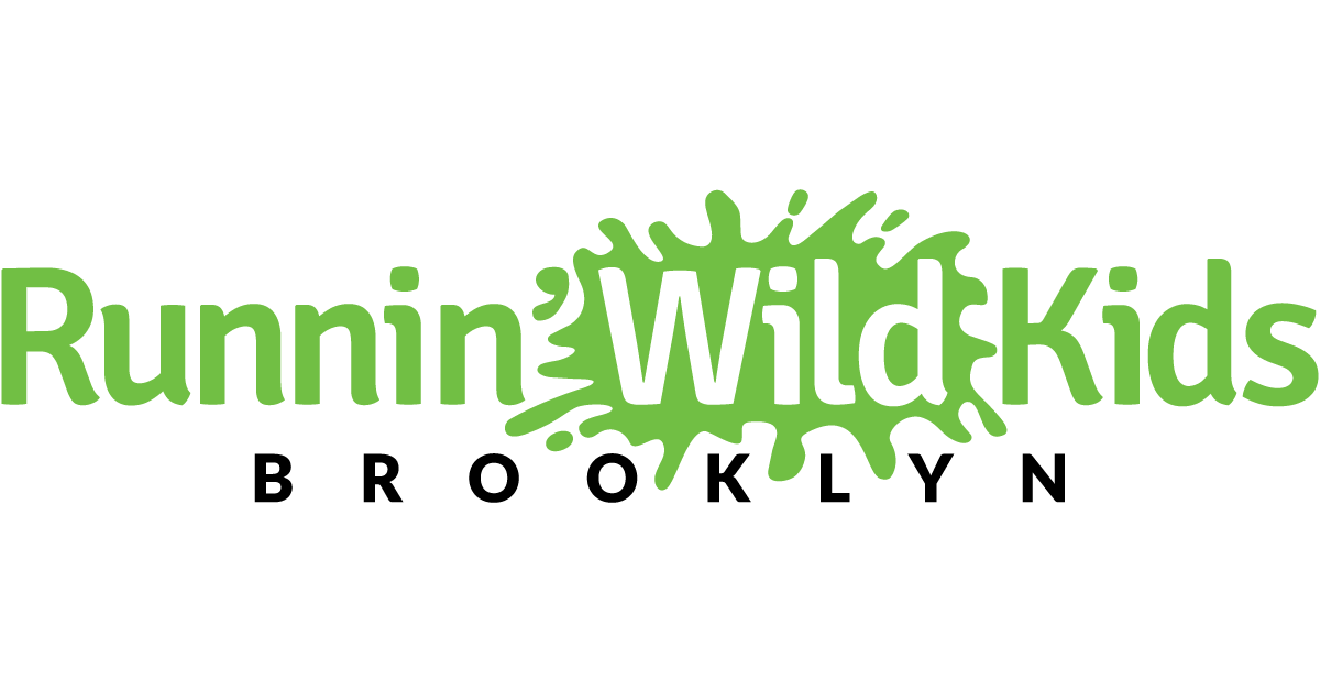 Runnin' Wild Kids