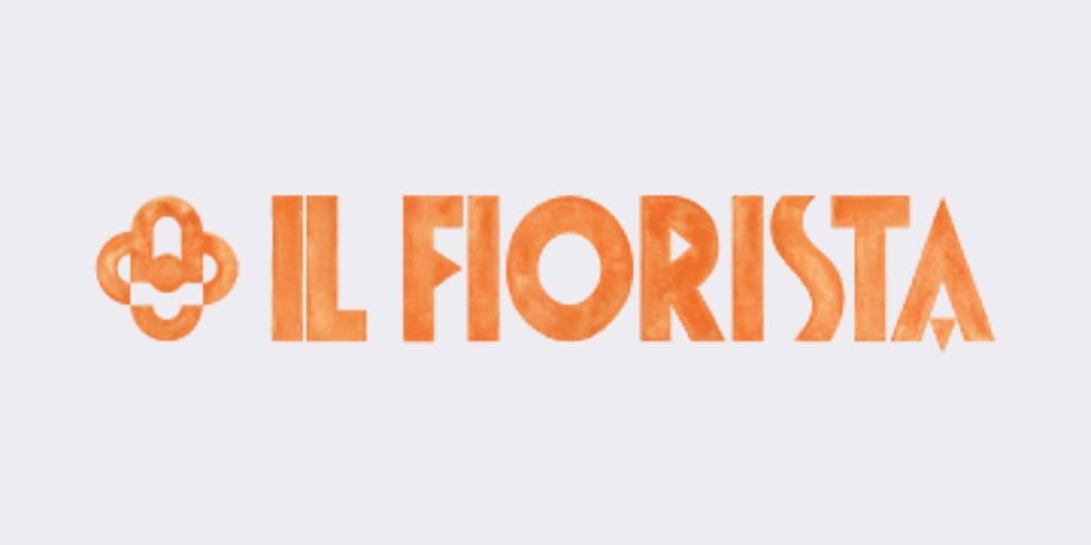 Il Fiorista