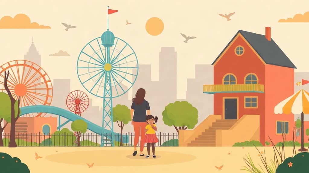 Coney Island