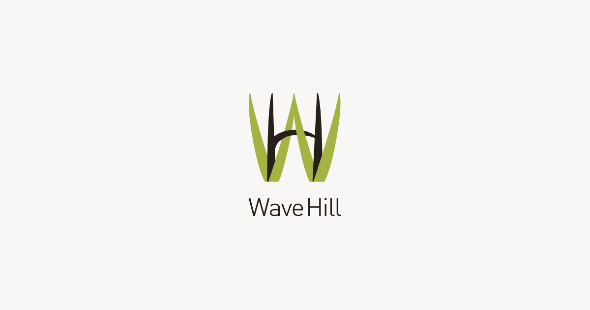 Wave Hill