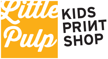 Little Pulp