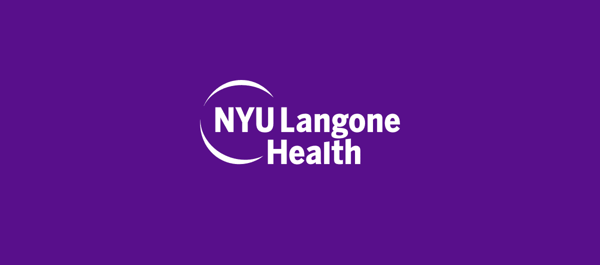 NYU Langone Health – Parent Education Classes