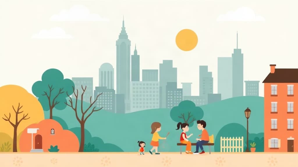 Art of Problem Solving (AoPS) Academy – Upper West Side